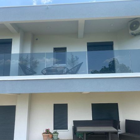 M&M Spalato Residence Solin Extérieur photo