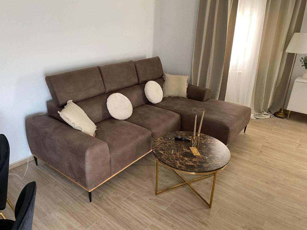 M&M Spalato Residence Solin Extérieur photo