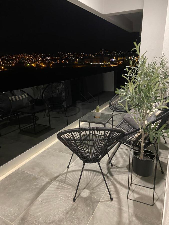 M&M Spalato Residence Solin Extérieur photo